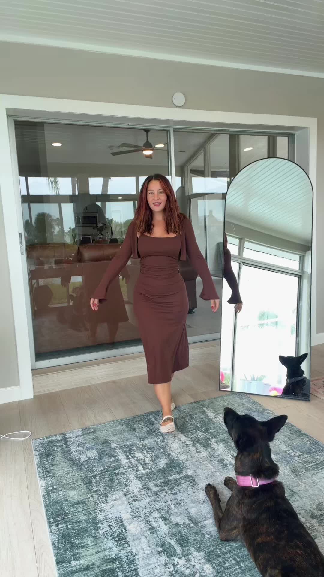 @momwithaplot