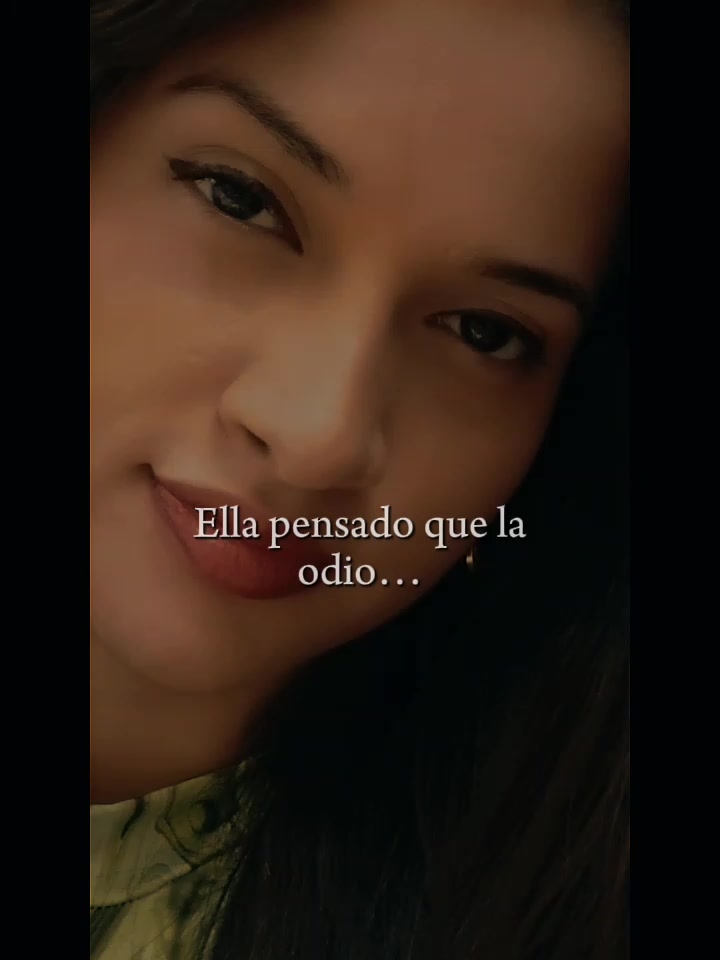 @🥰L & L🥰