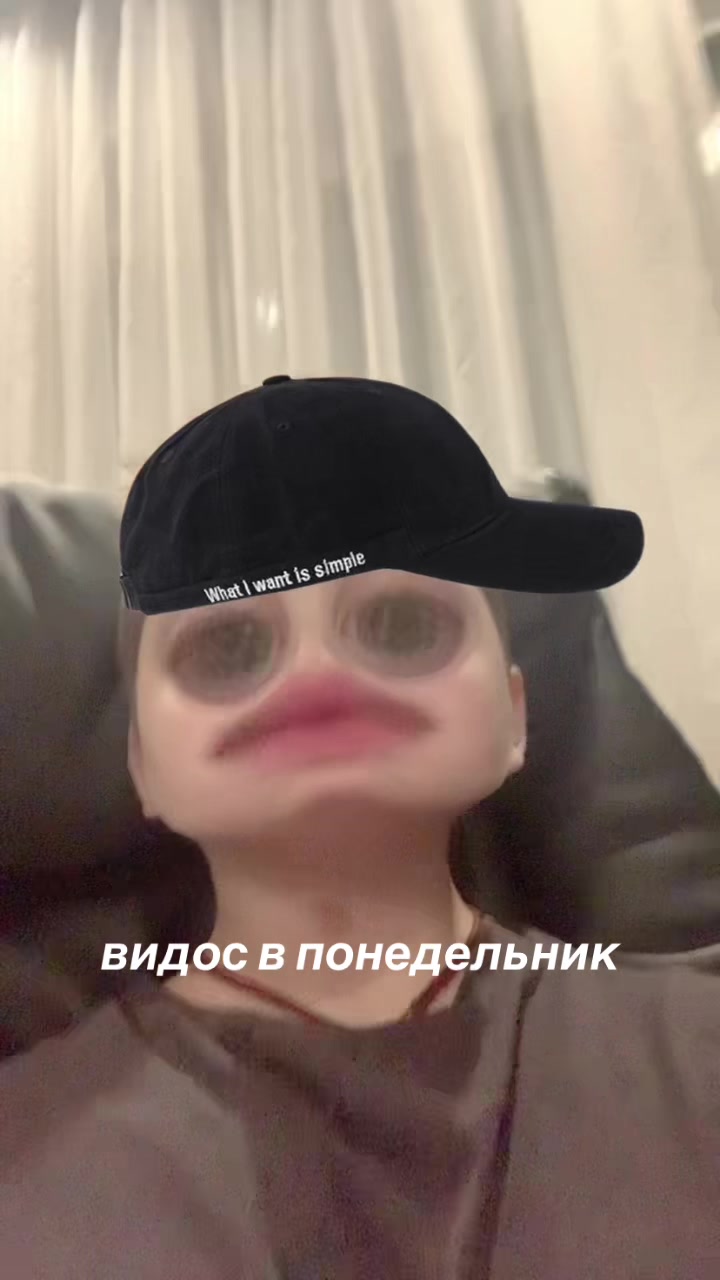 @𝐁𝐀𝐅𝐈