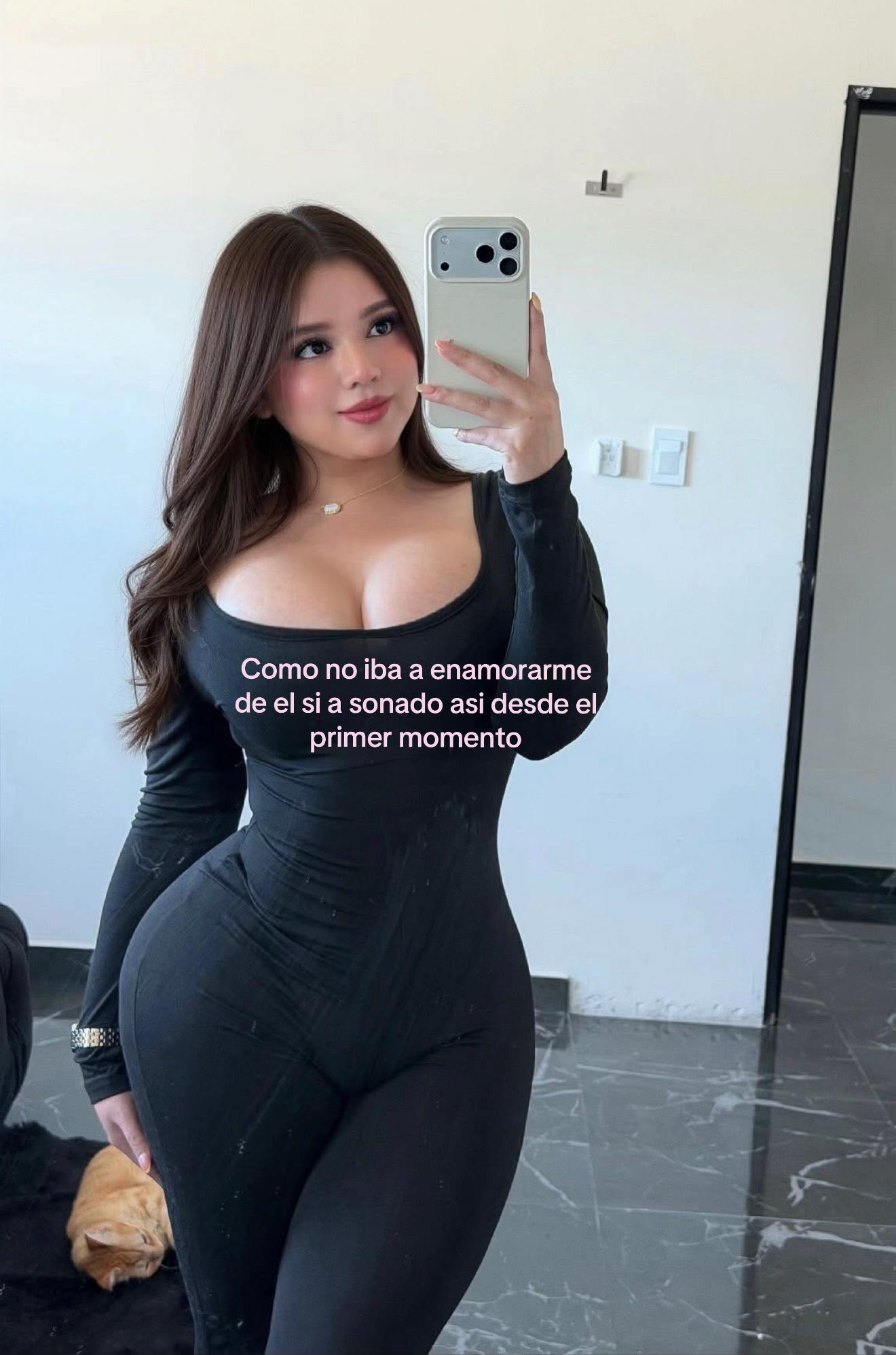 @soy.aleidaramirez