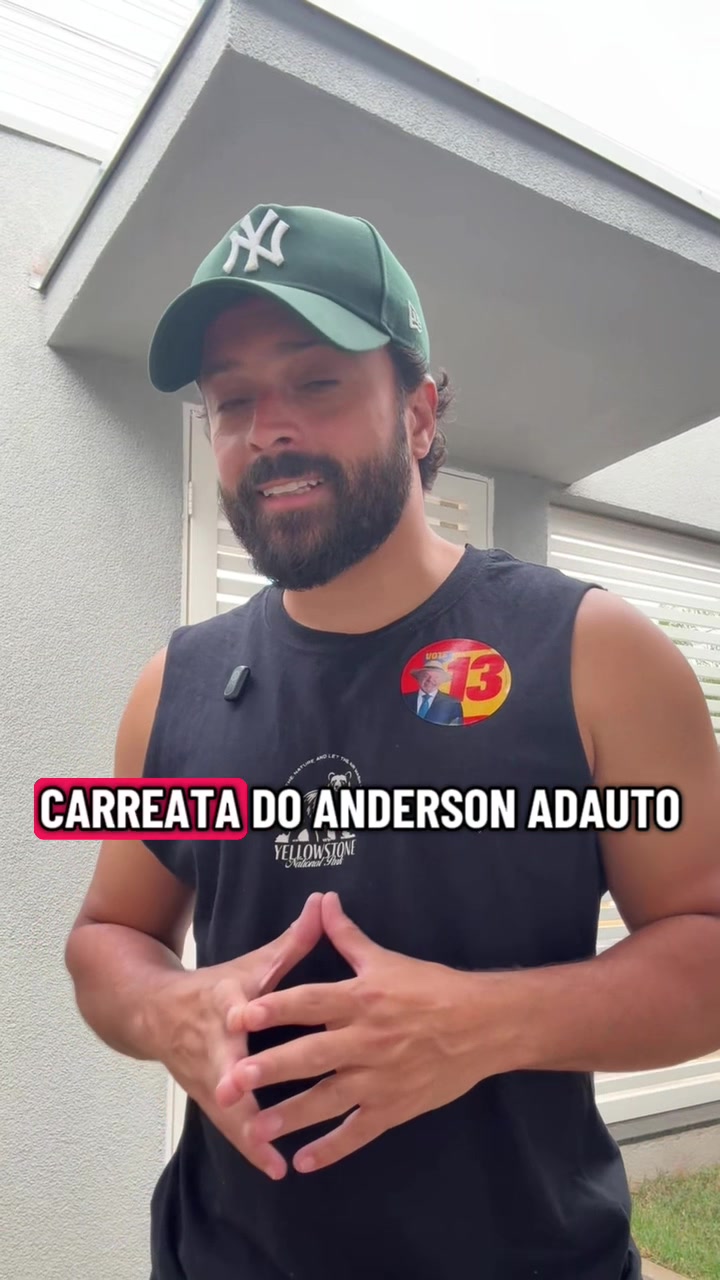 @Ericksonvideos