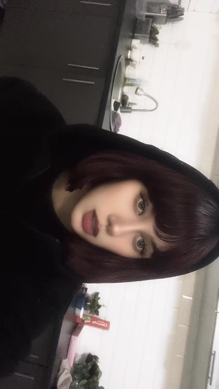 @sofe2808