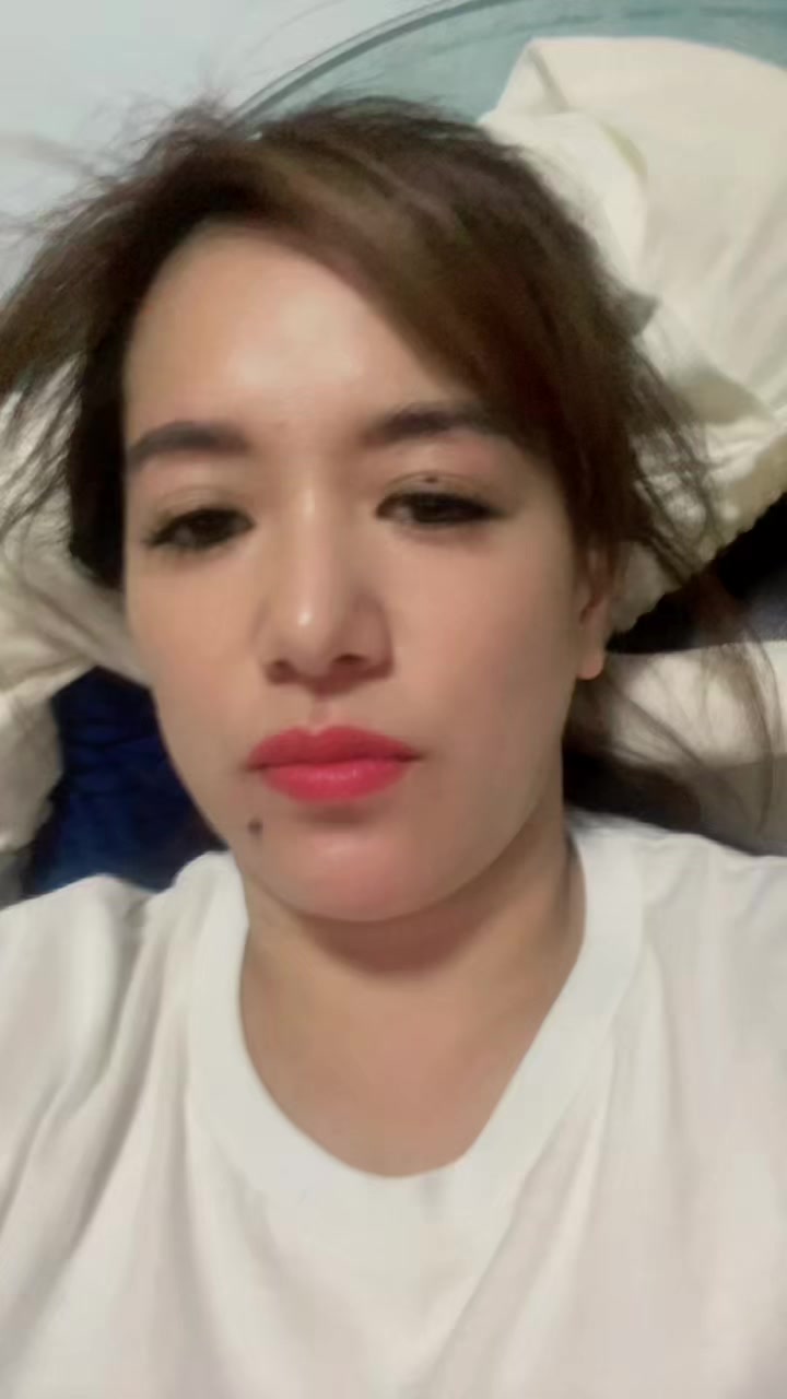 @Sheena18