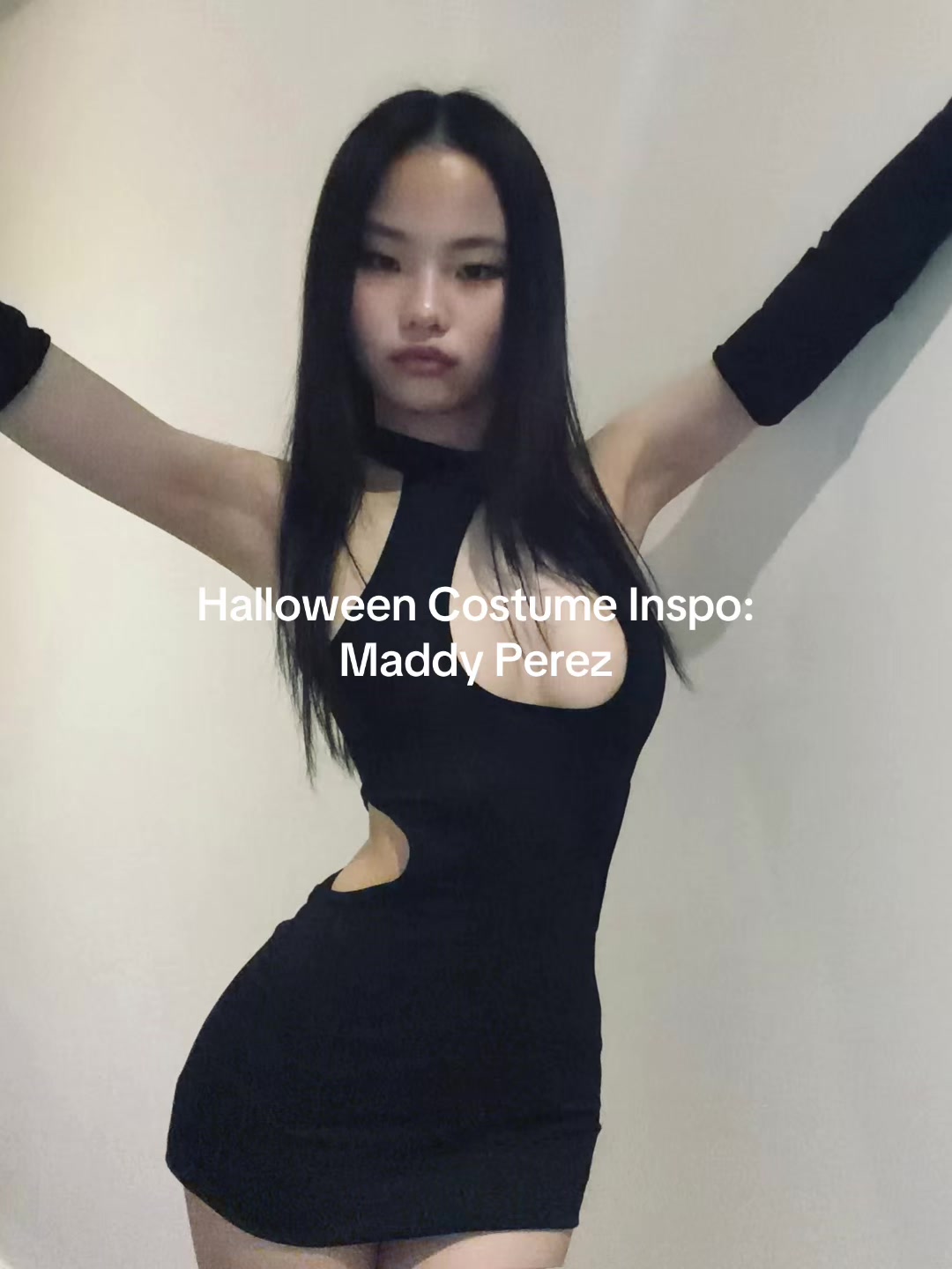@NINI 나연