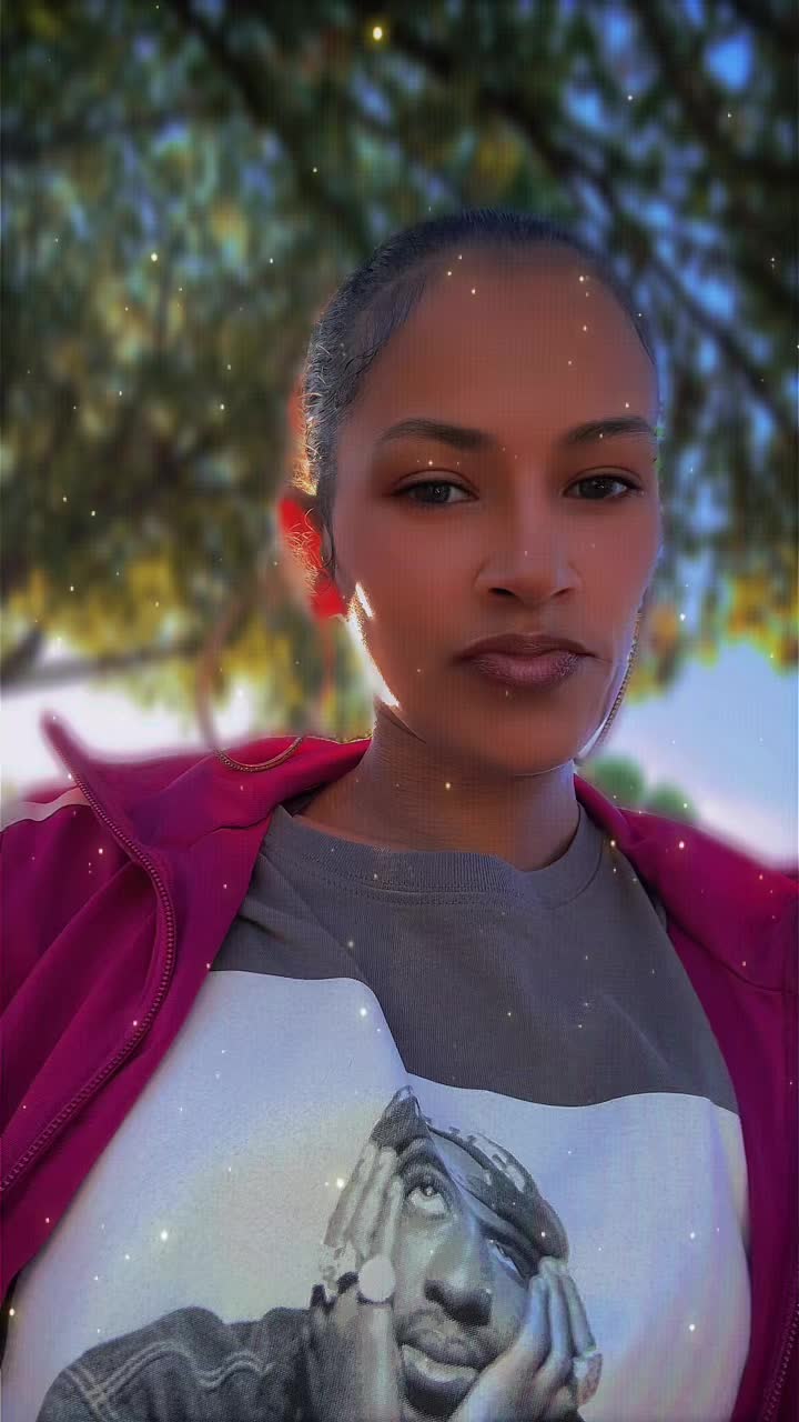 @Mizzryte14