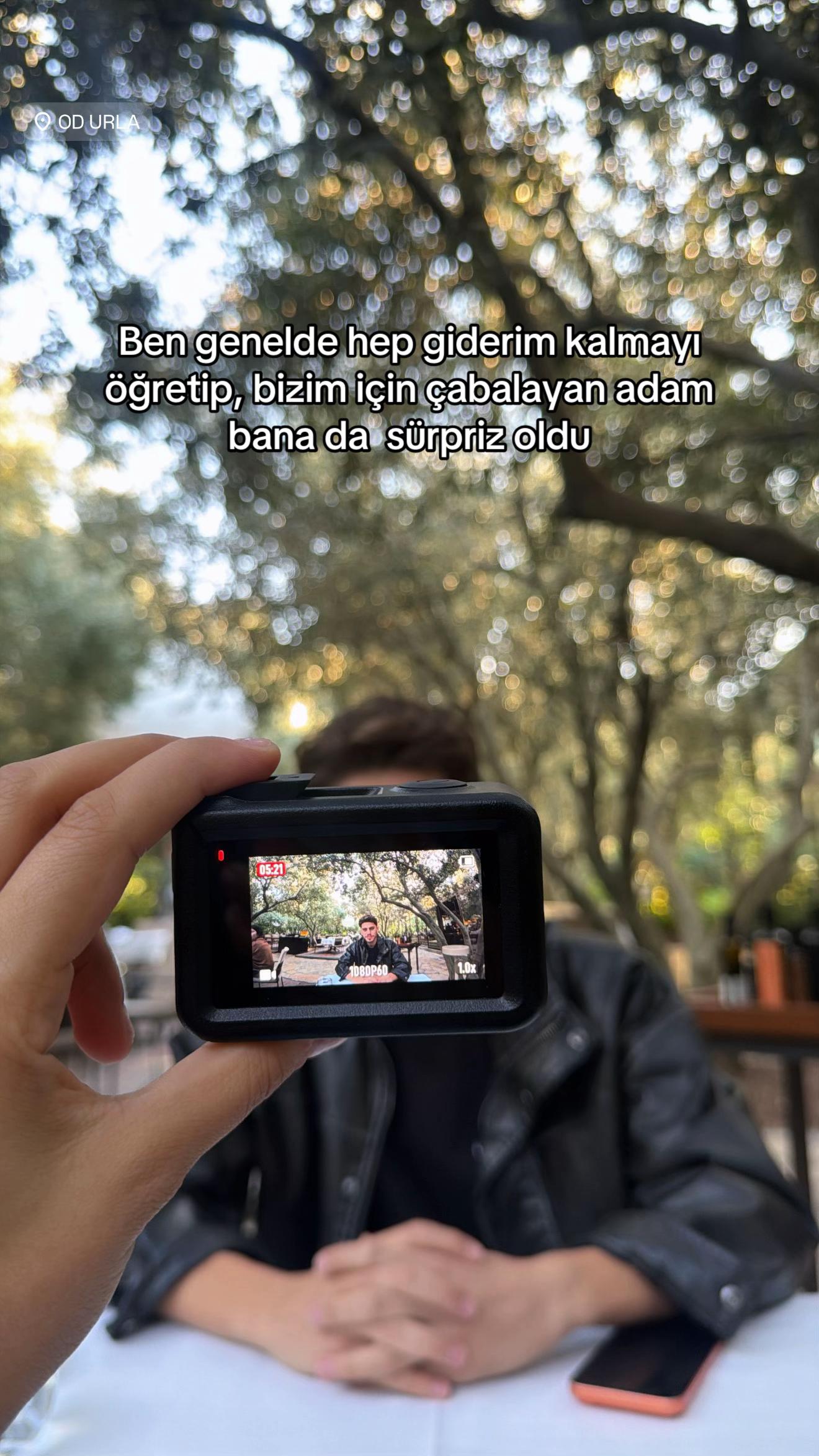@cemreyilldiiz