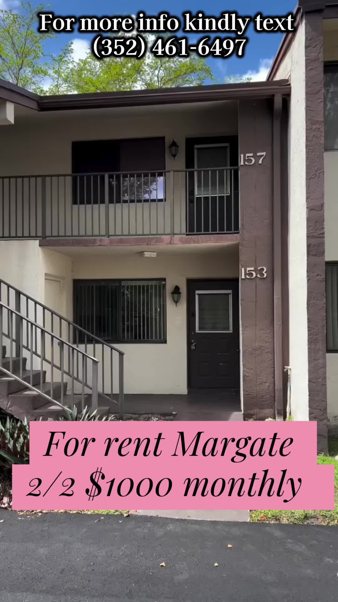 @🌴AFFORDABLE HOMES FLORIDA 🏡