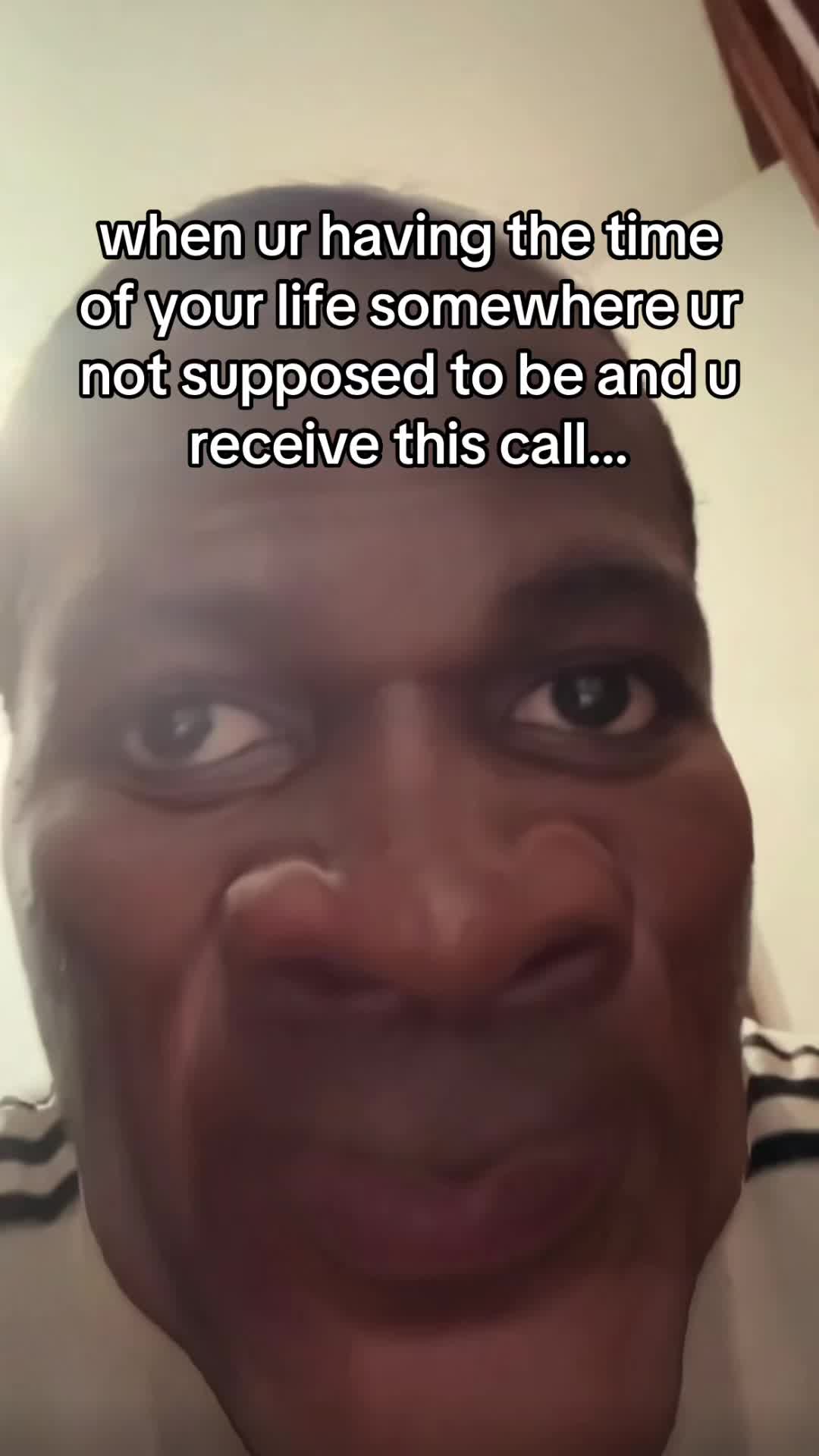 @Smith2reall&trade;