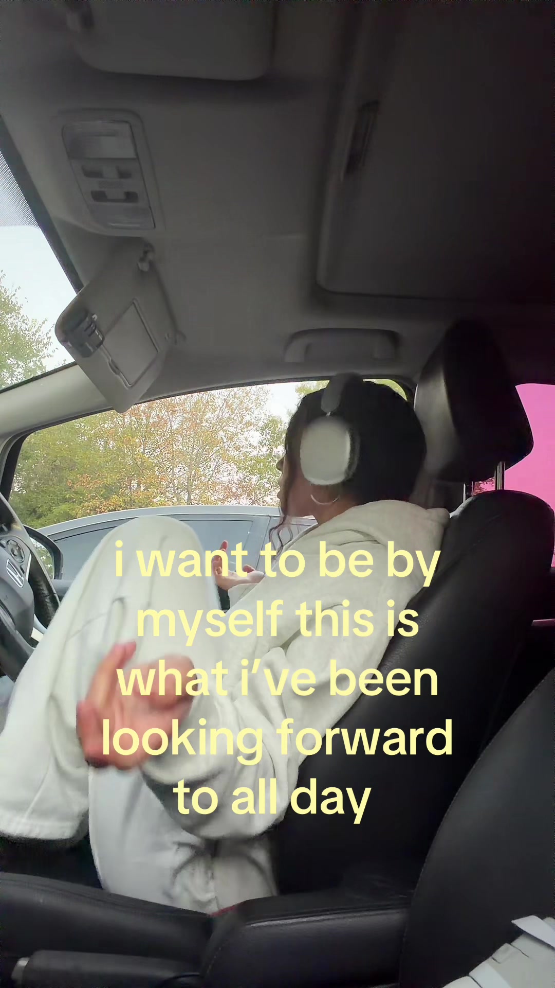 @jada