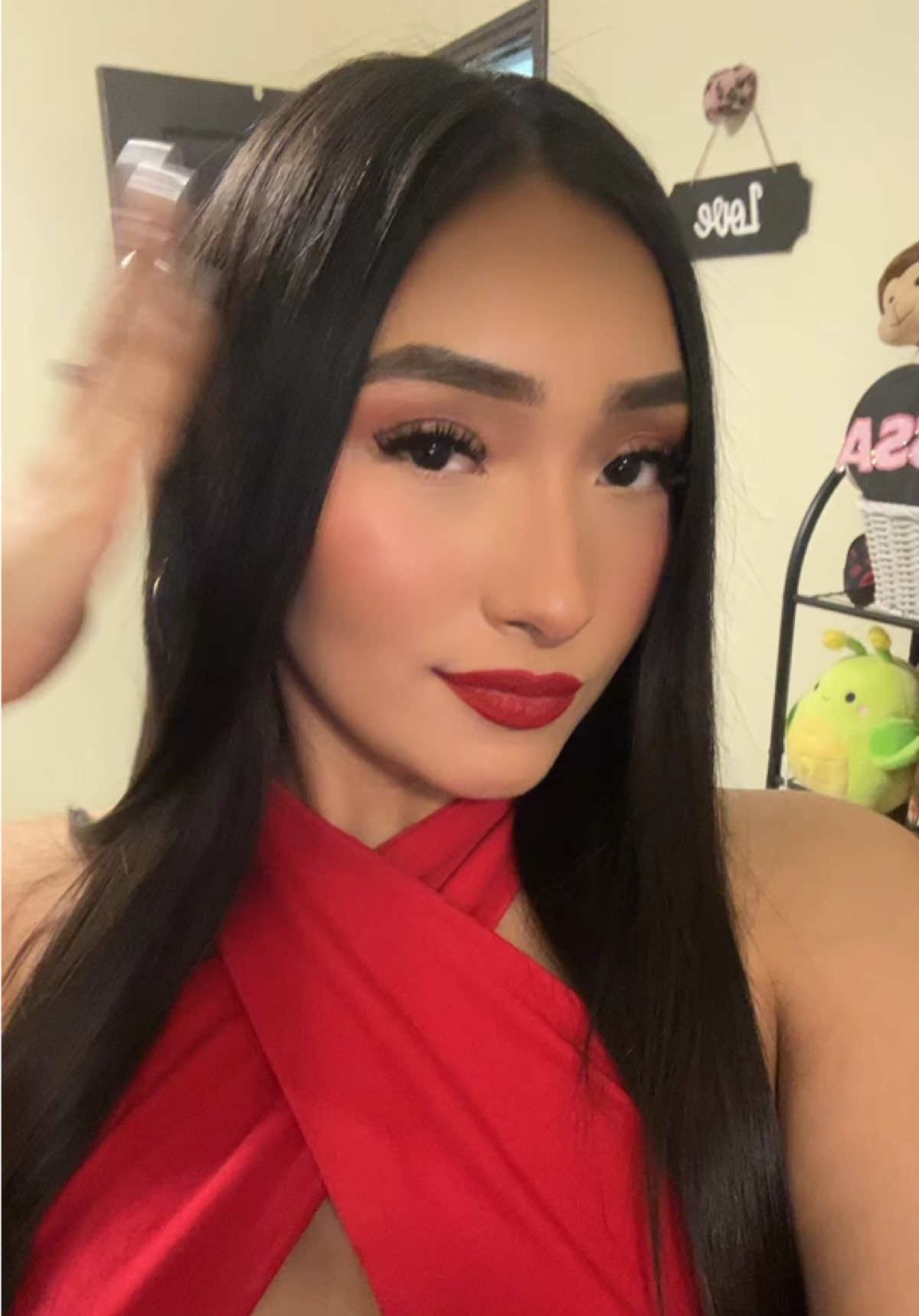 @natyyyg9