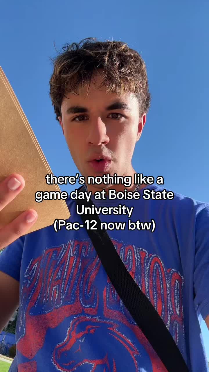 @austinnhartnett