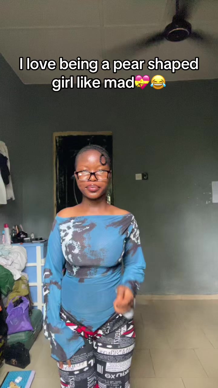 @Vera🦋🦋🦋