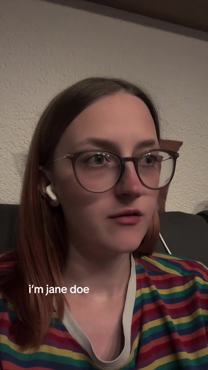 @anna 🕷️