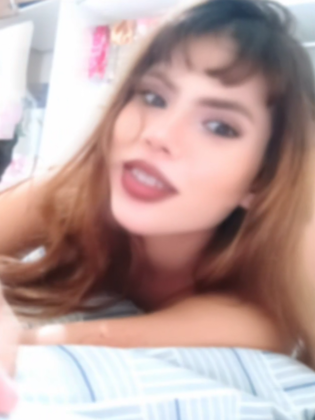 @_ClaraBaby