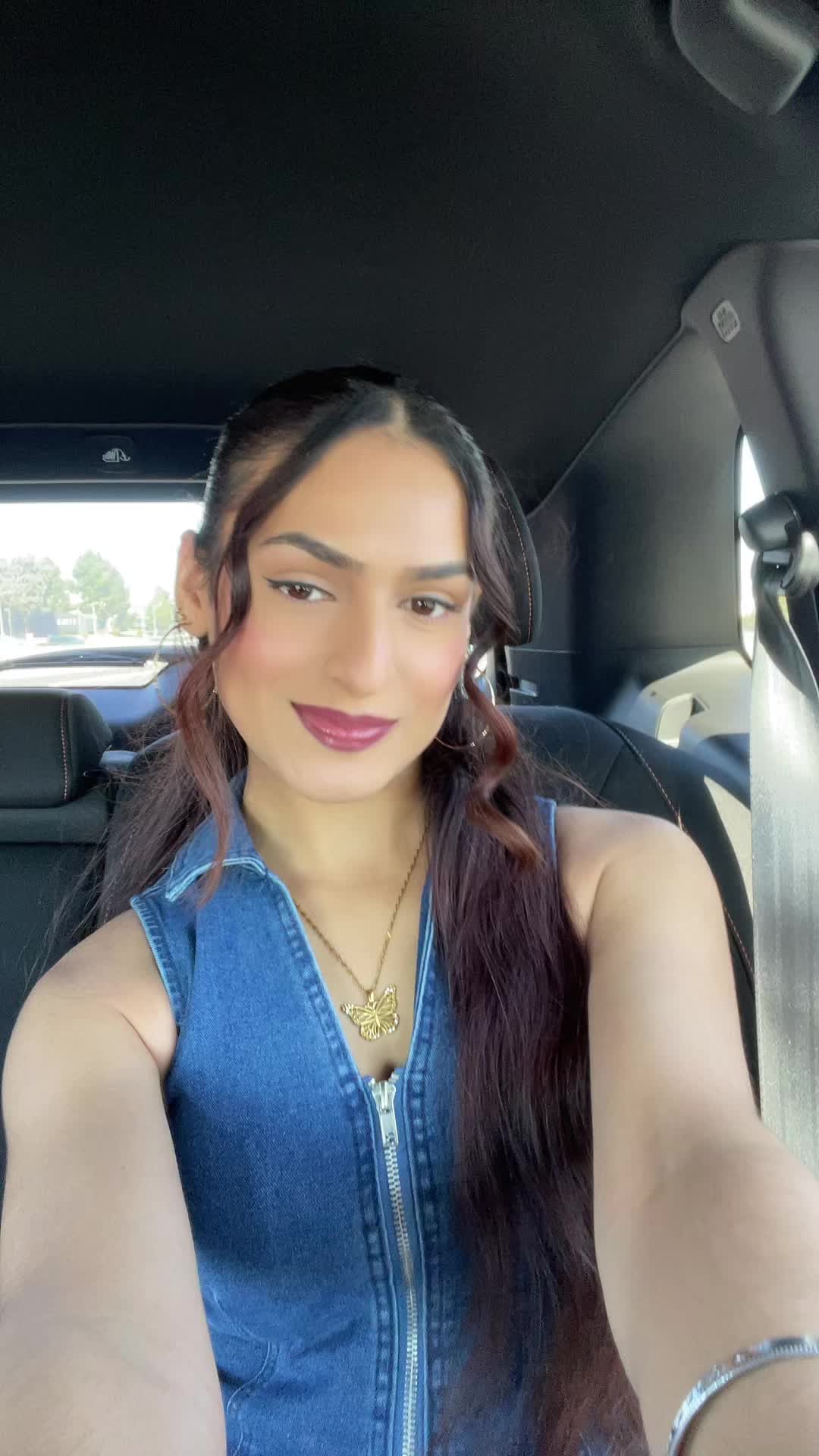 @Sukhi🦋