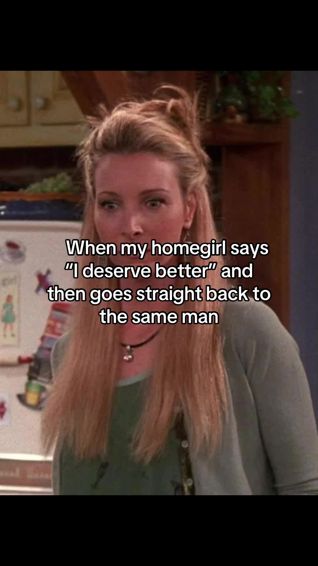 @@memefeelingss