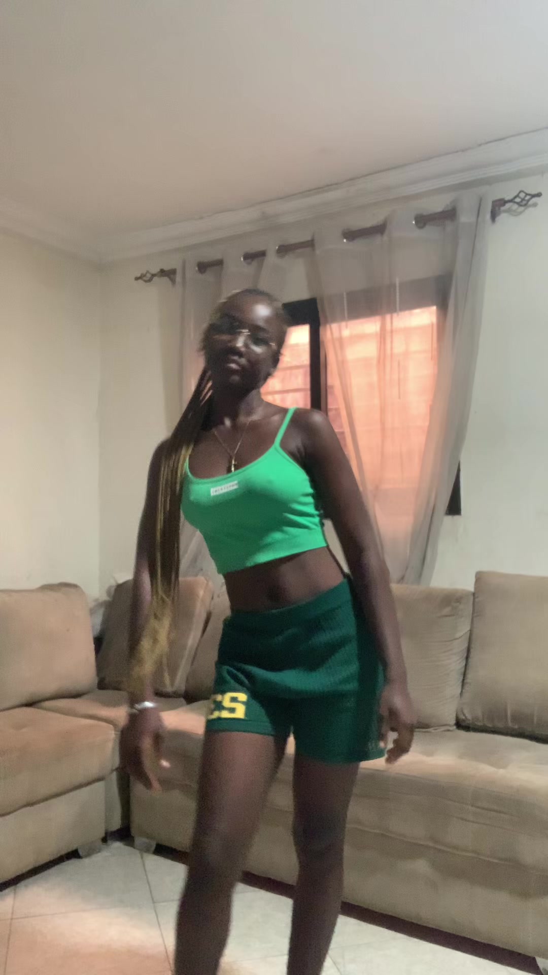 @Rafna 🇬🇭👻
