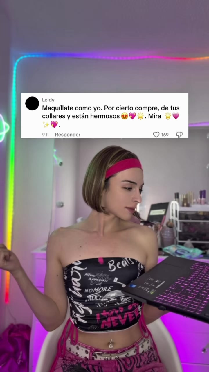 @brithany