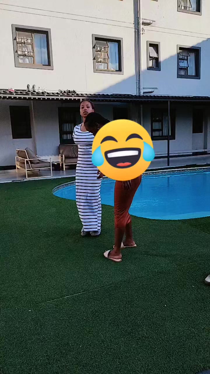 @mathaphelo03