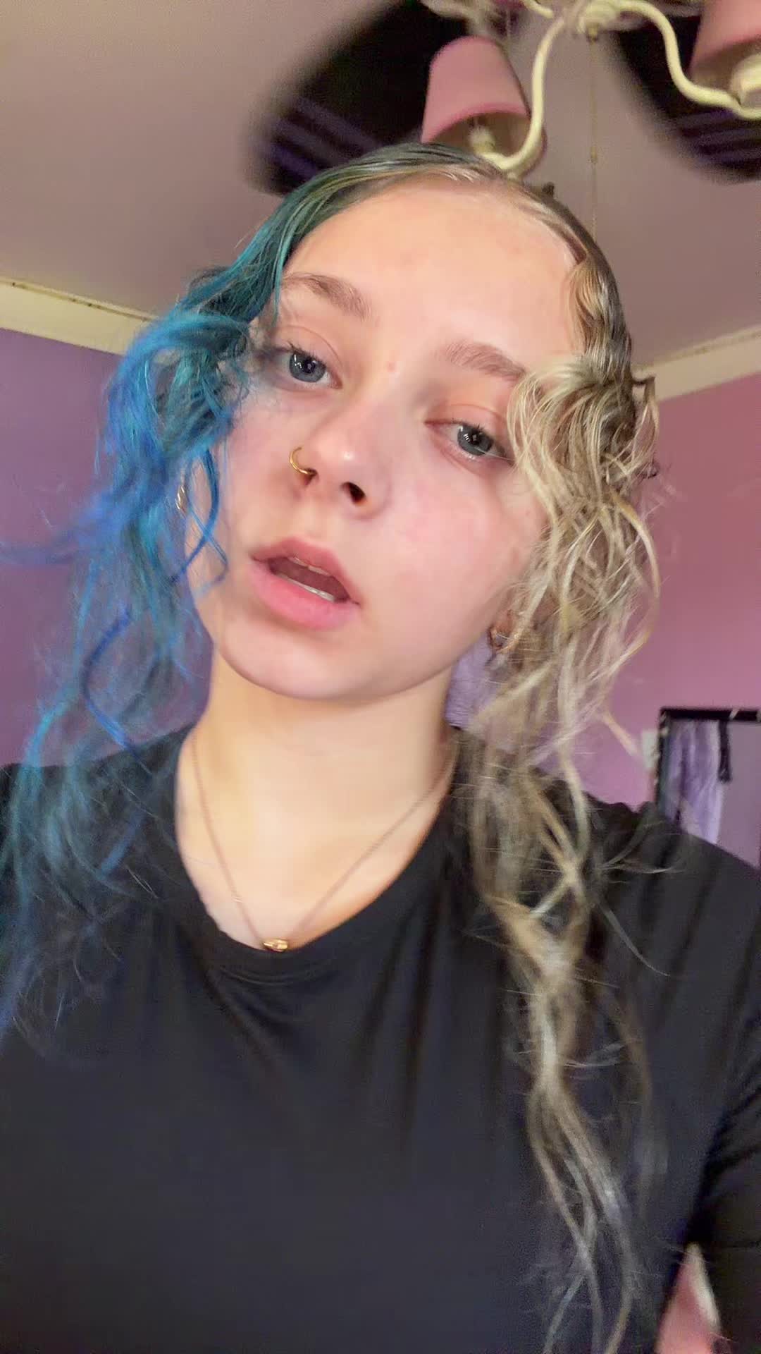 @iamnotlilyjade