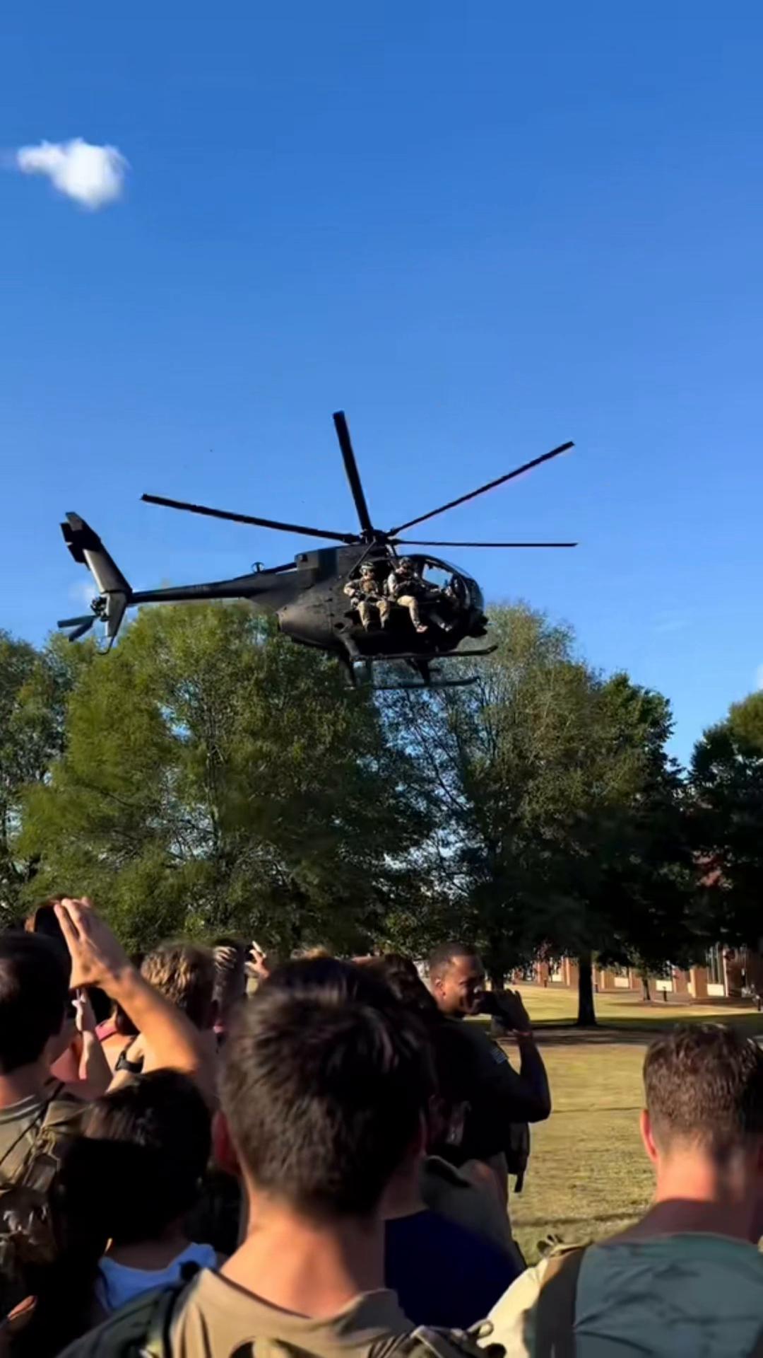 @hg_leadtheway