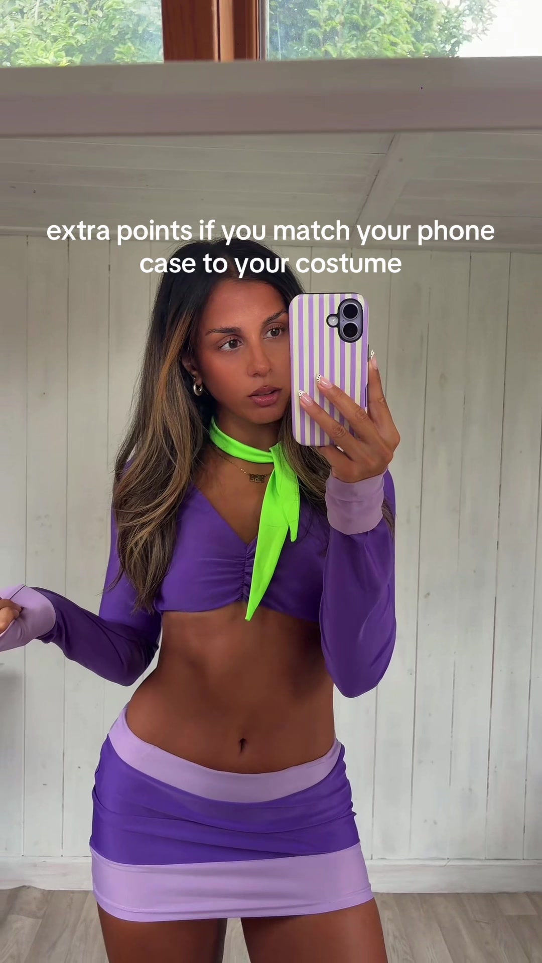 @Phoebe Cruz