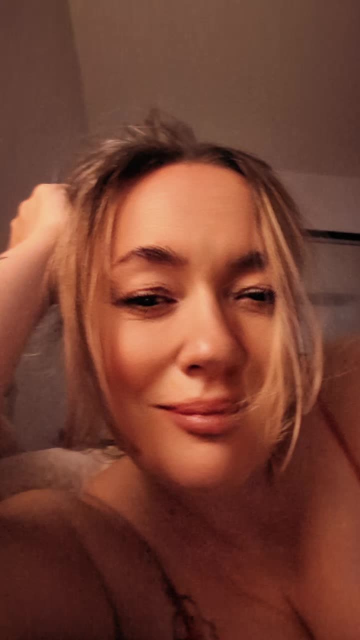 @Tanya 🍒