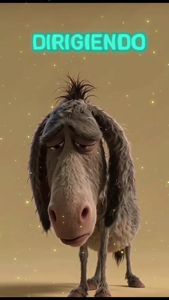 @Ραɳ∂α ᶜˡᶦᵖˢ 🐼⃤