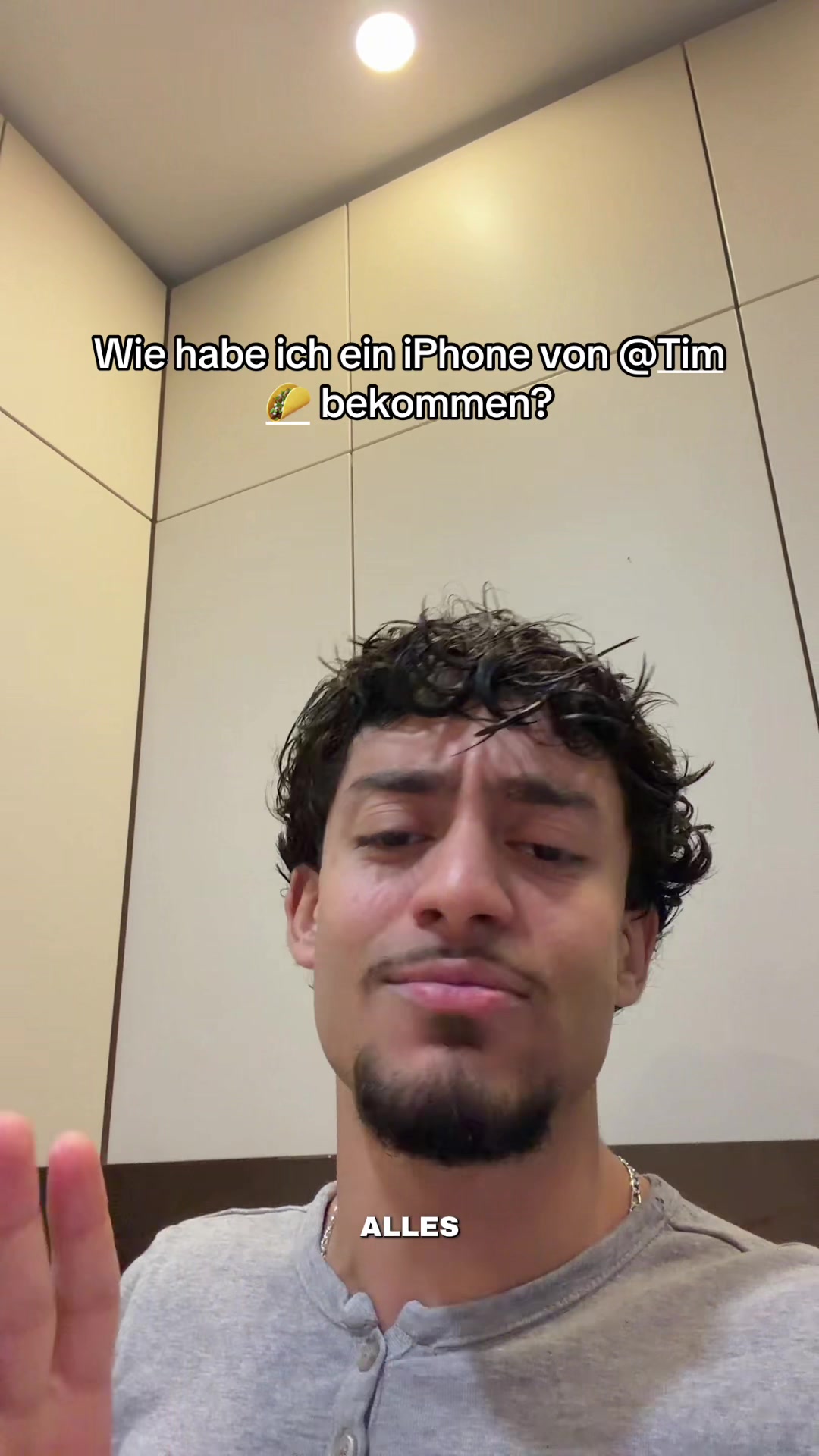 @𝐄 𝐌 𝐈 𝐍