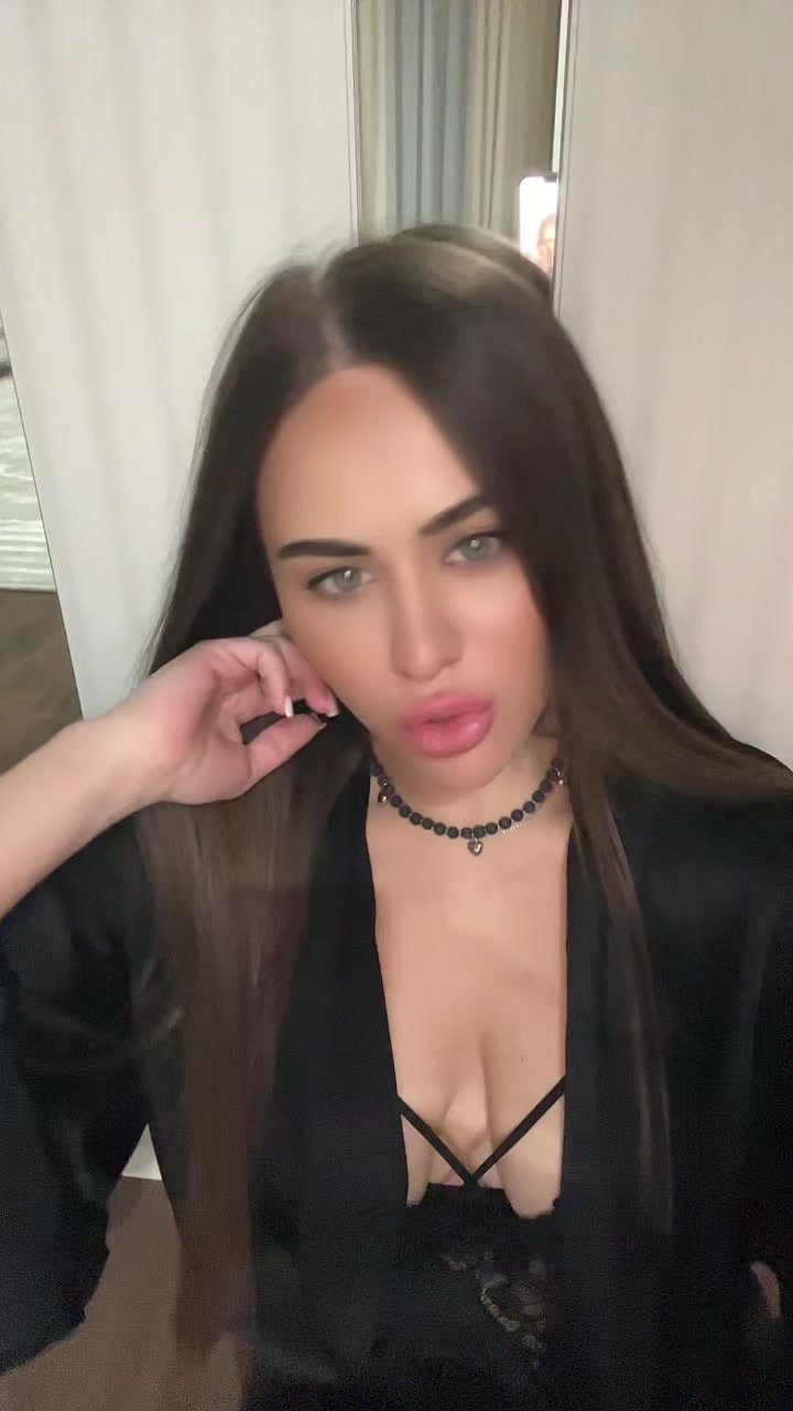 @di_dianochka_111