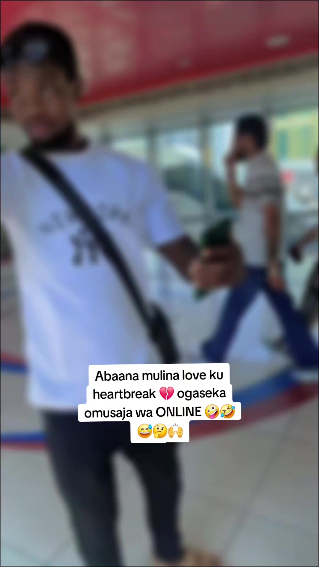 @ECOWASHAN1🇺🇸 🇦🇪