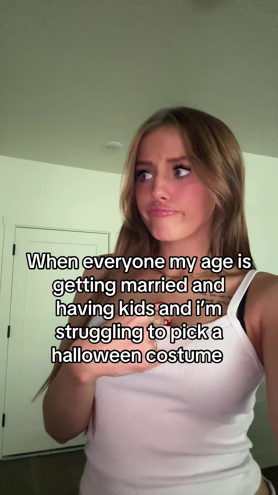 @Lily Dickamore