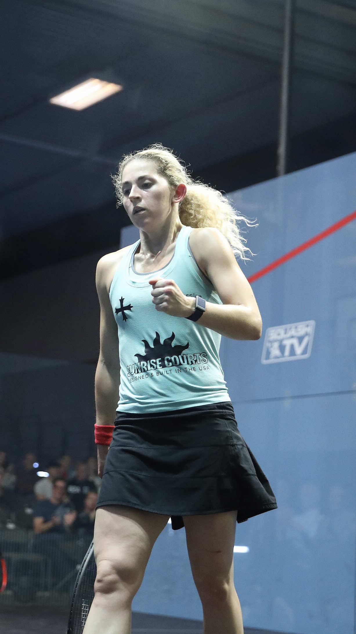 @SQUASHTV