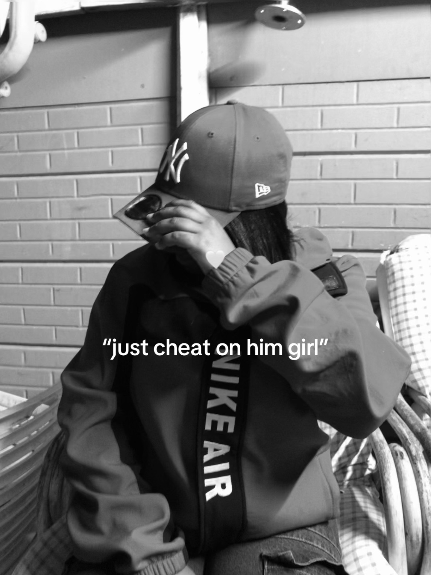 @Jaydels 
