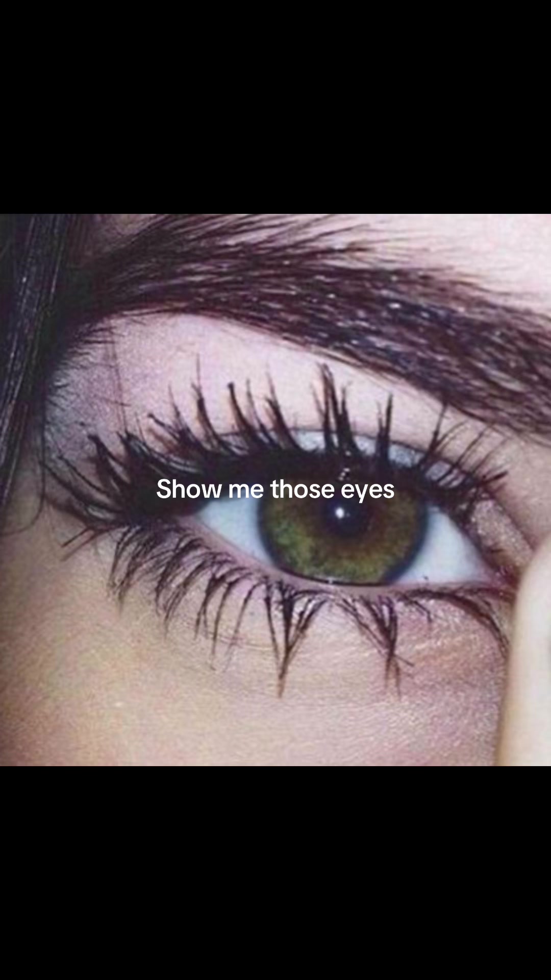 @◦♡&deg;𝑱𝒖𝒍𝒊&deg;♡◦