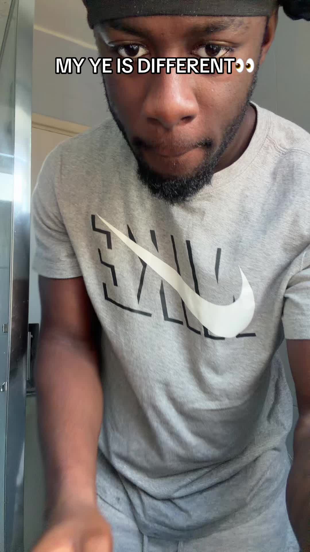 @manlikeap