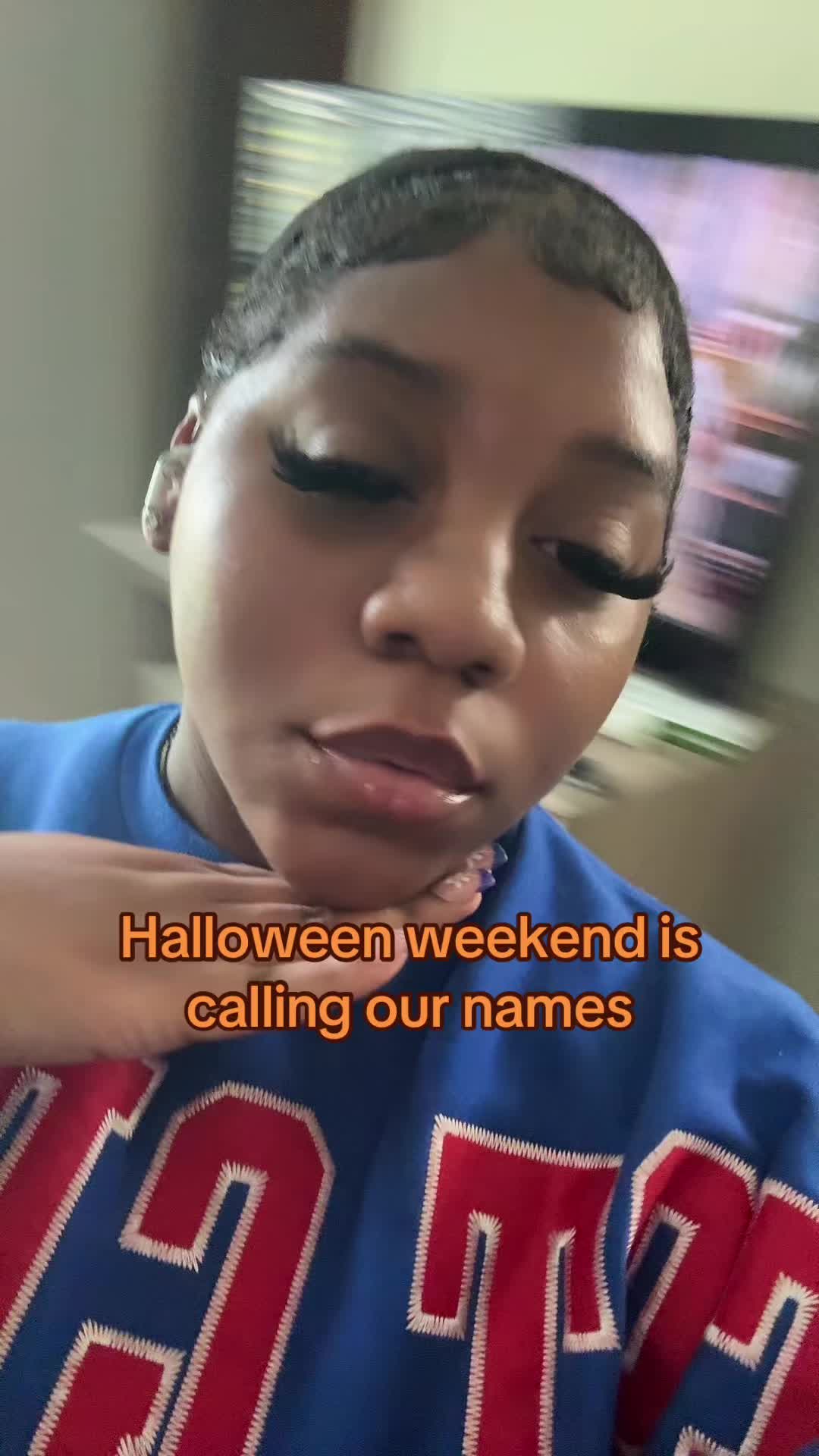 @UNKNOWN_💀