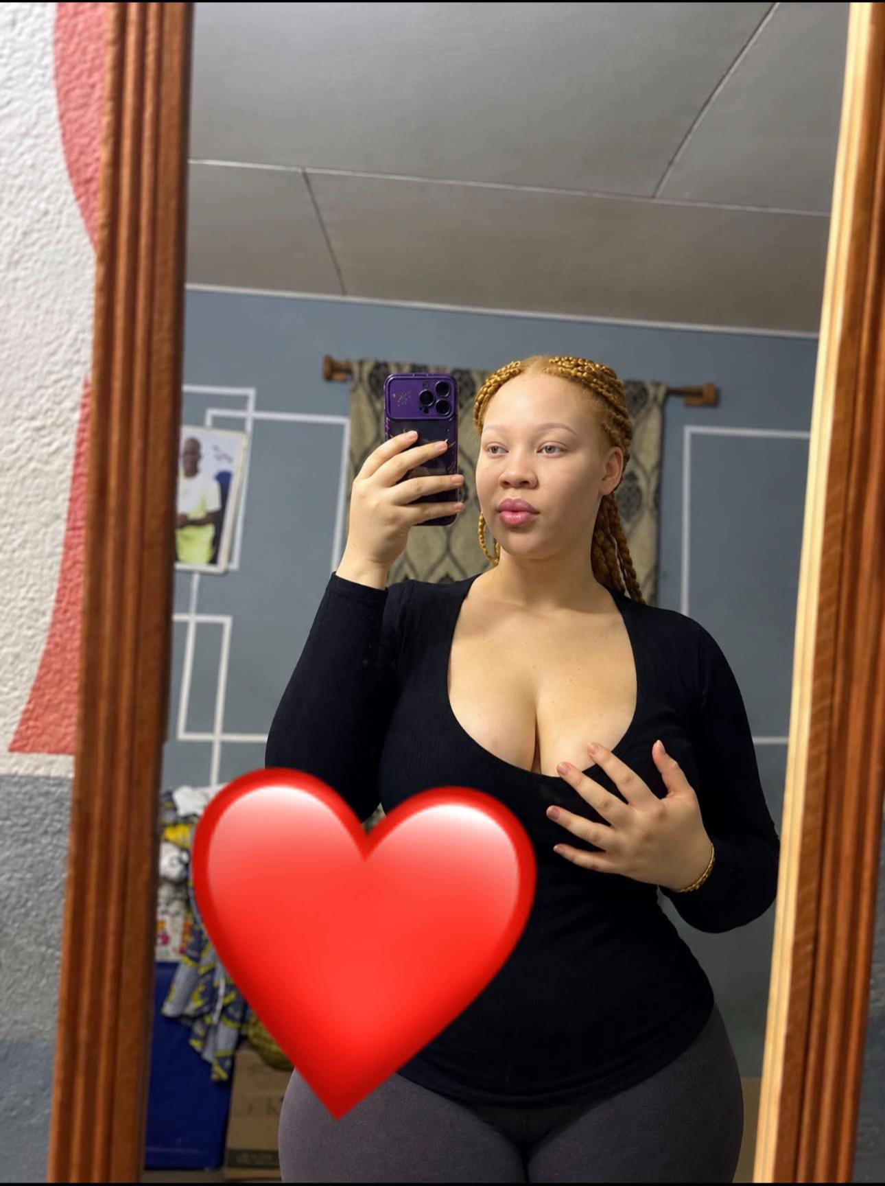 @Mariam❤️🇨🇮