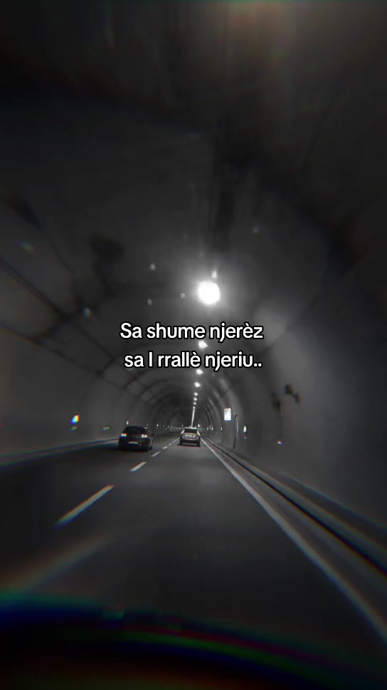 @☪Kuksiane☪