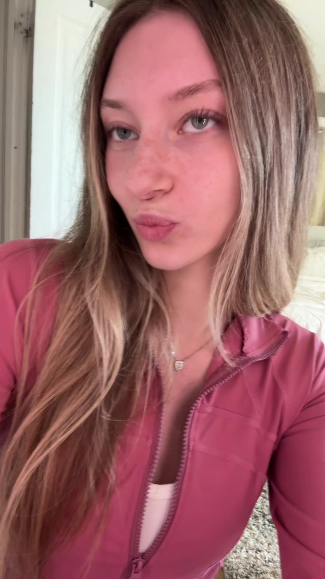 @Audrey🥳