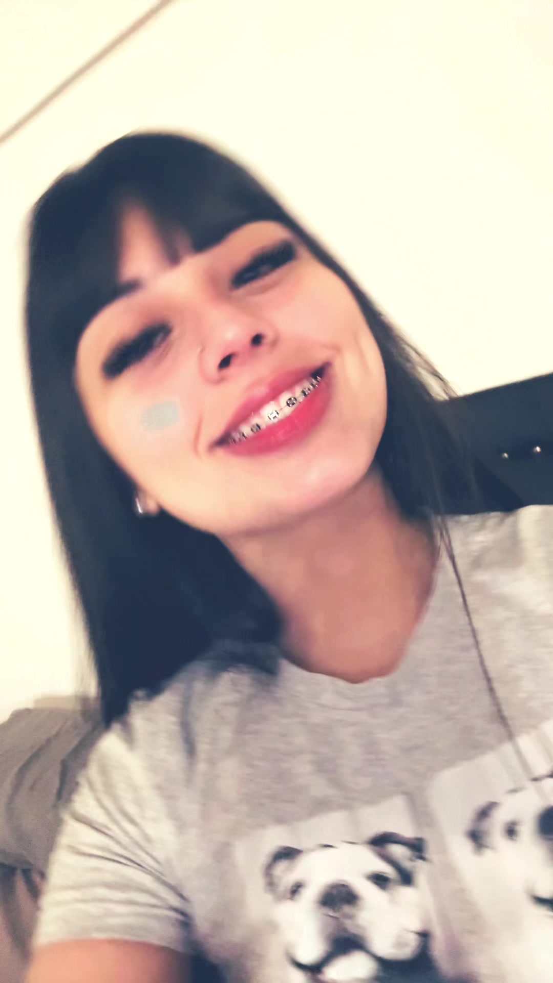 @Yamiii