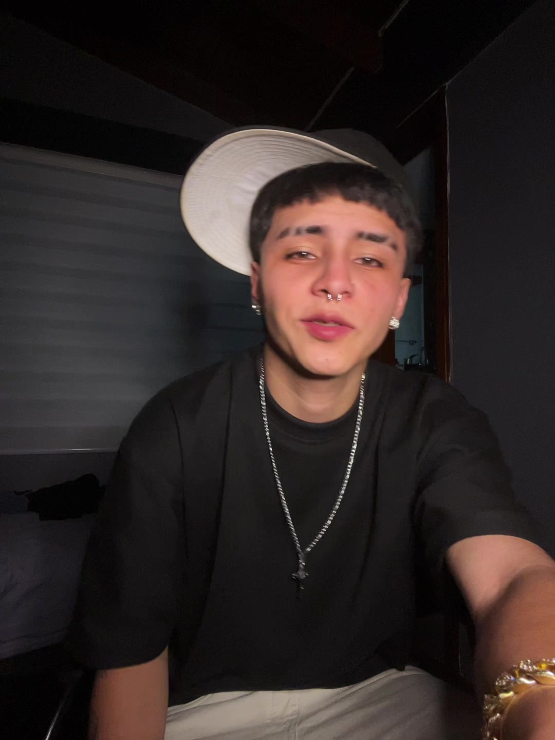 @Alex 🧃