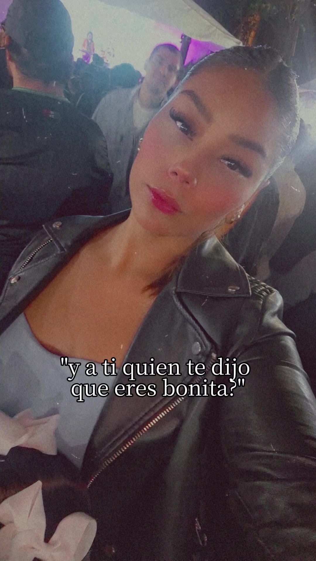 @Ingrid Oliveros