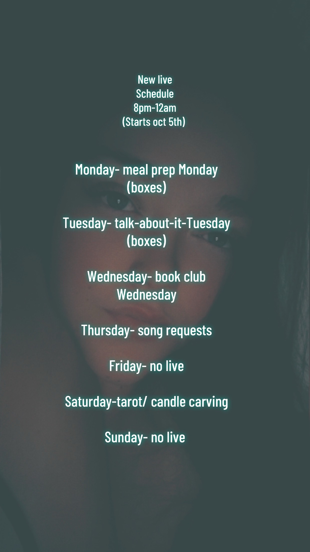 @✨ 🎶 👑𝕂-𝕄𝕒𝕣𝕚𝕖👑🎶 ✨