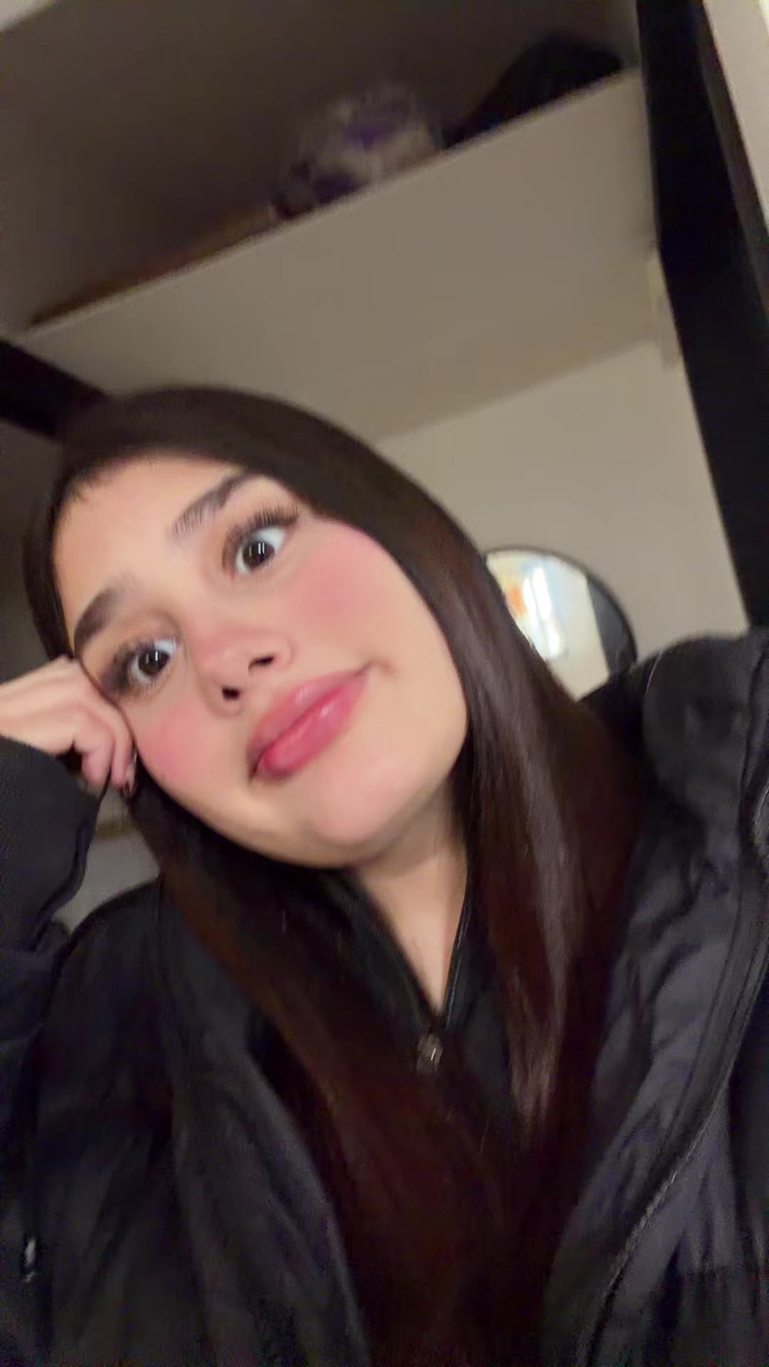 @Rochinav🩷