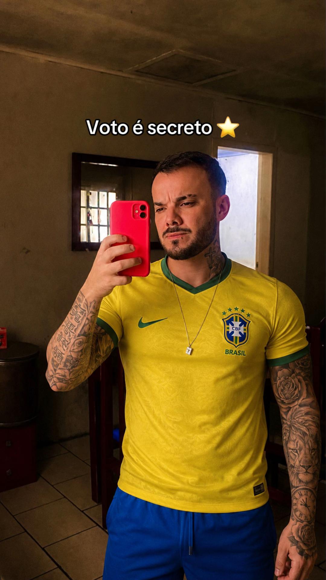 @allanzittooo