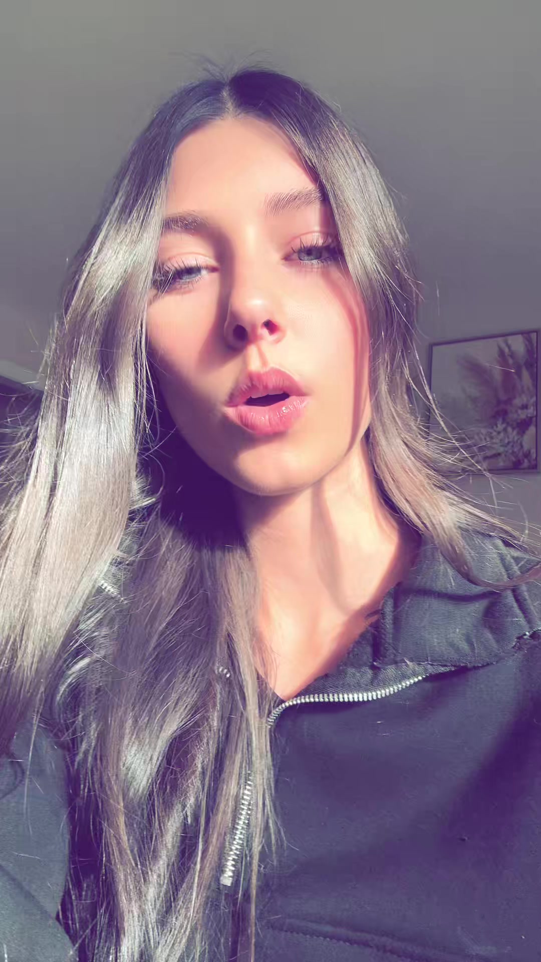 @emma :)