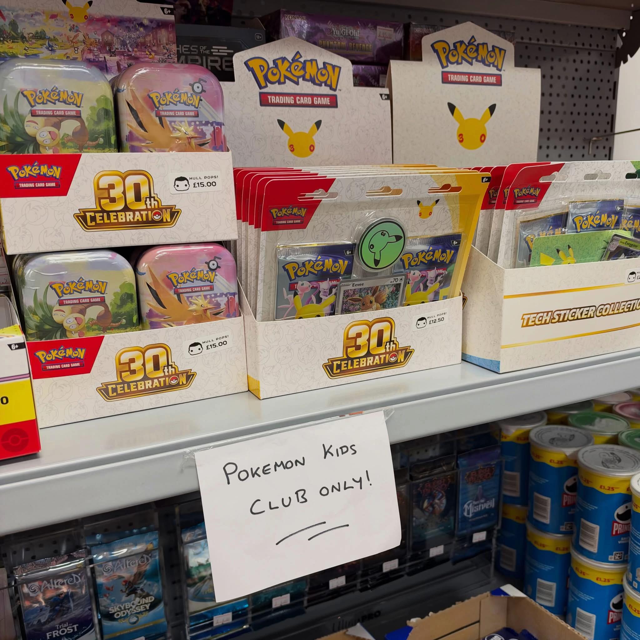 @PokéTee