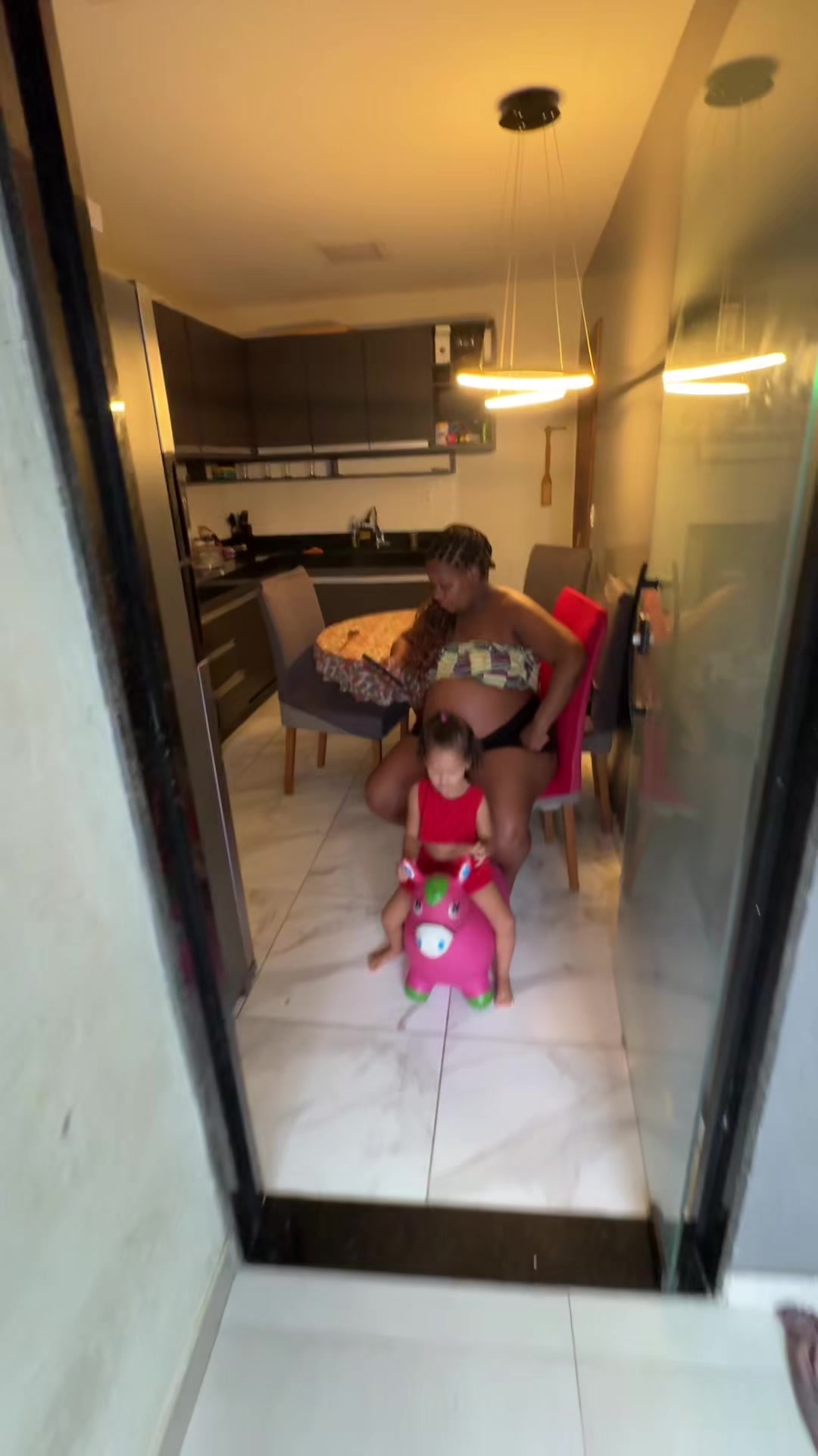 @Flávioanjoo