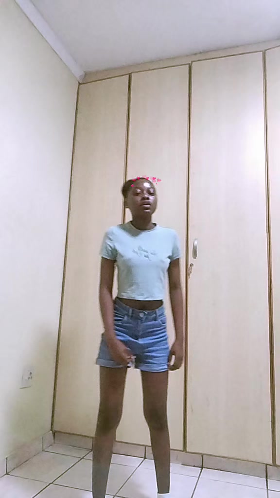 @𝓚𝓲𝓽𝓽𝔂_𝓜